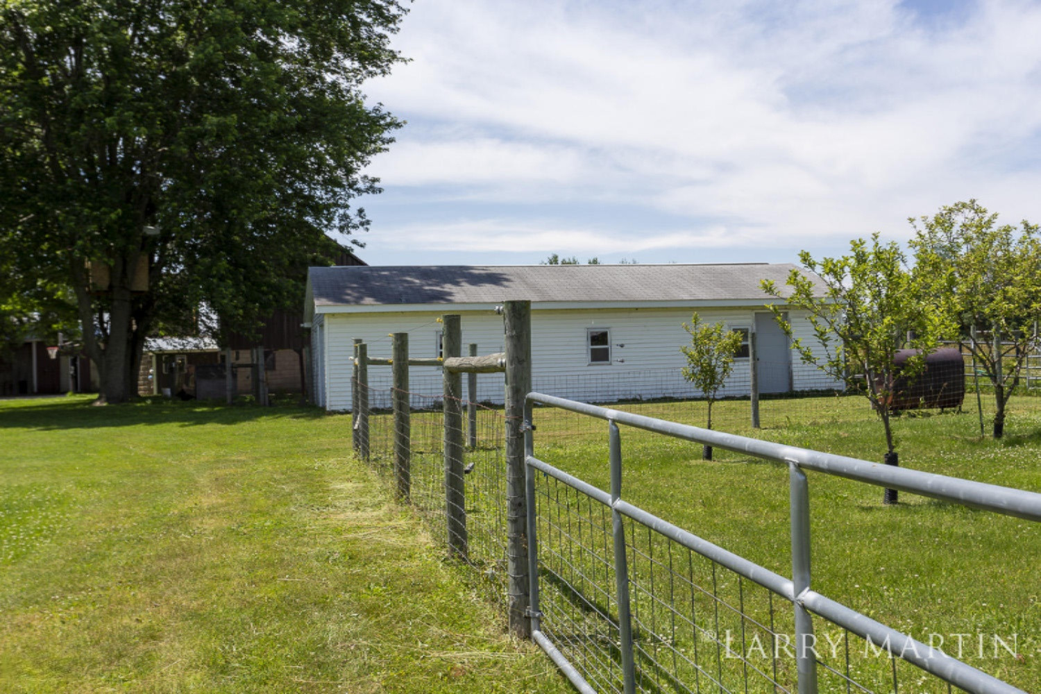 18460 Kimball Road Pierson, MI 49339 - Photo 66 of 117 18460 West Kimball_128