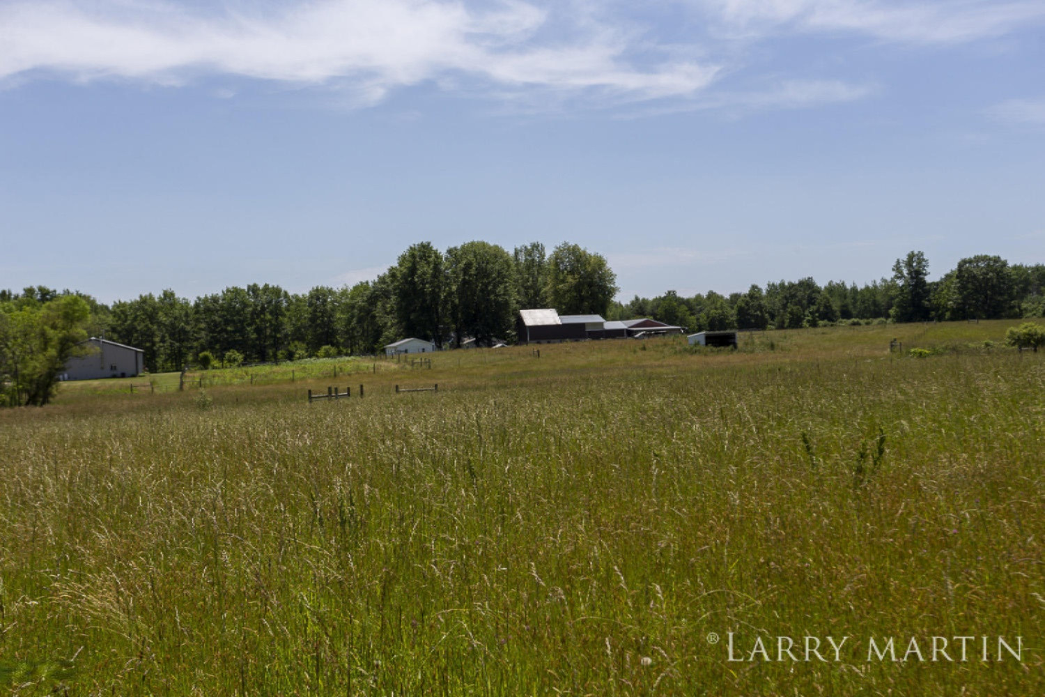 18460 Kimball Road Pierson, MI 49339 - Photo 84 of 117 18460 West Kimball_109