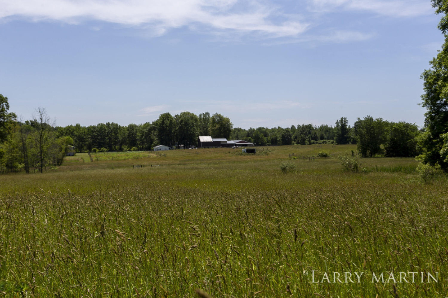 18460 Kimball Road Pierson, MI 49339 - Photo 88 of 117 18460 West Kimball_106