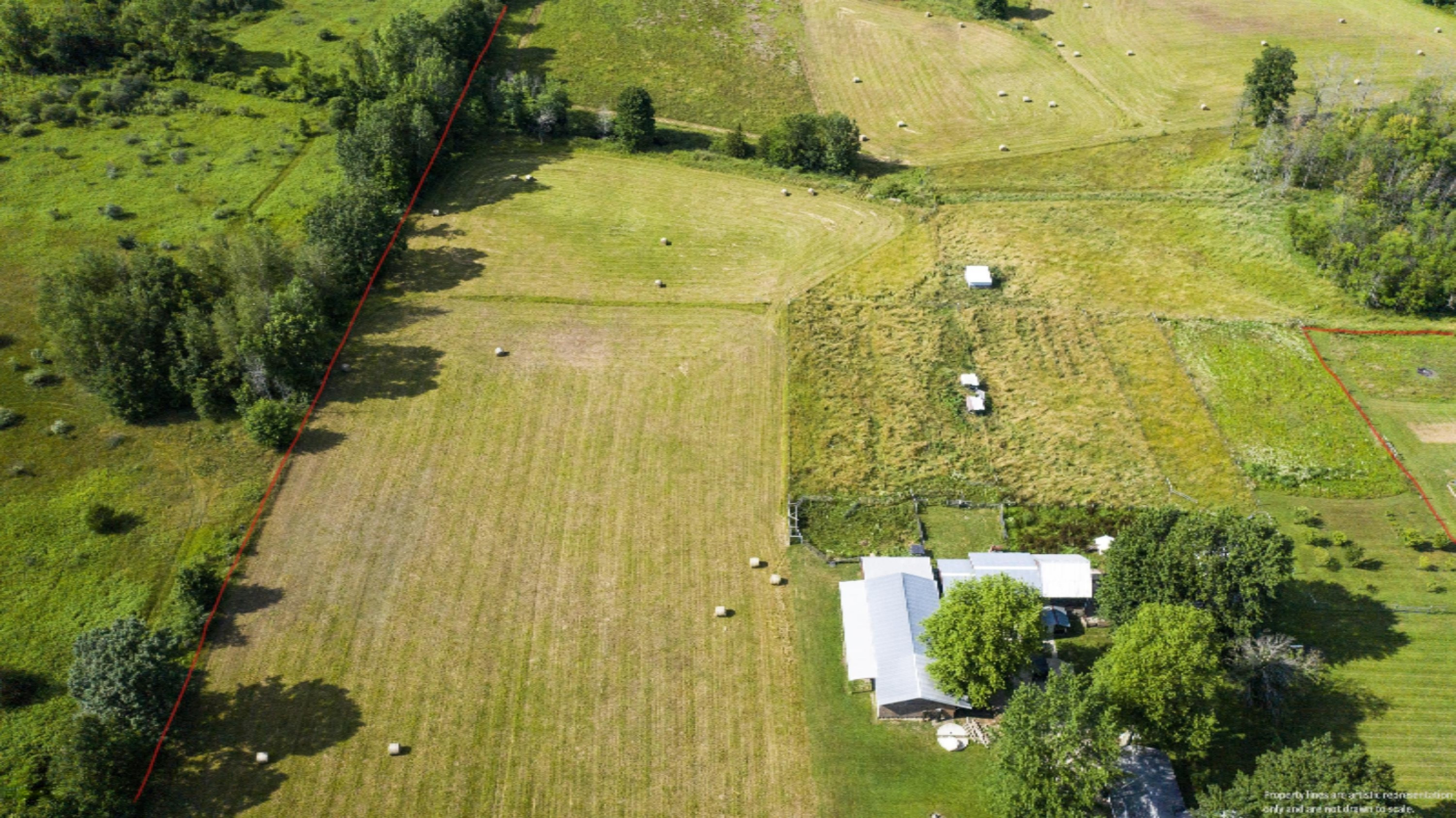 18460 Kimball Road Pierson, MI 49339 - Photo 96 of 117 InkedDJI_0287_LI