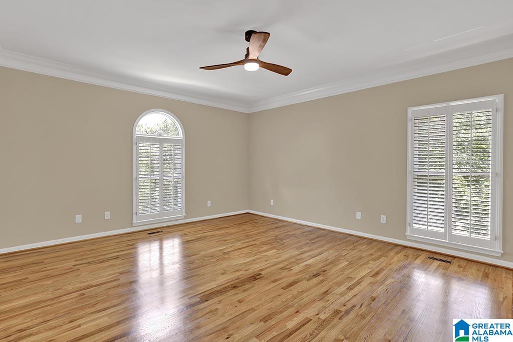 131 Windsor Lane Pelham, AL 35124 - Photo 29 of 59
