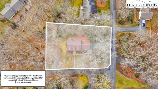 view of a painting of a bathroom