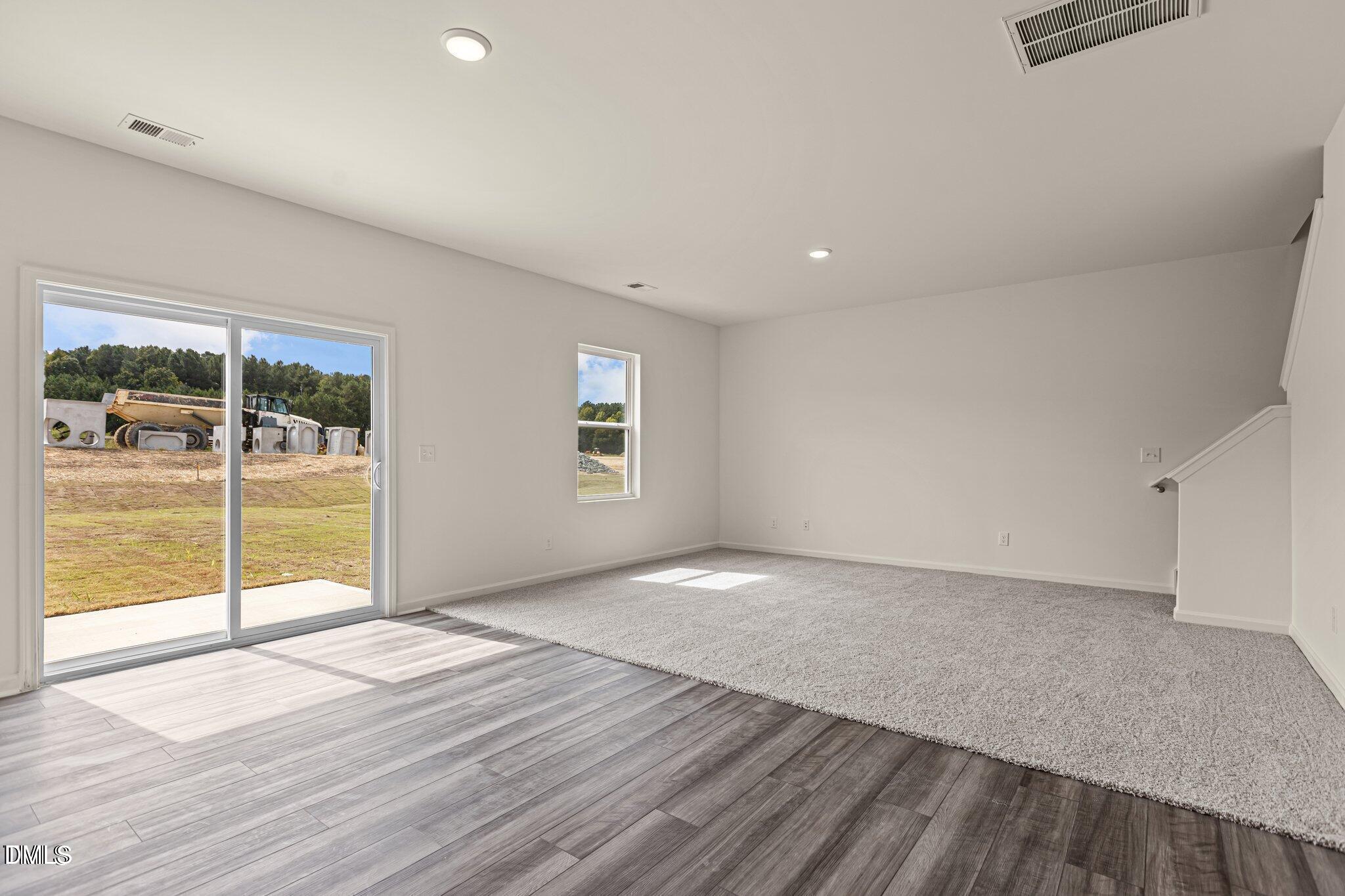 983 Embraer Way Spring Hope, NC 27882 - Photo 9 of 29 10