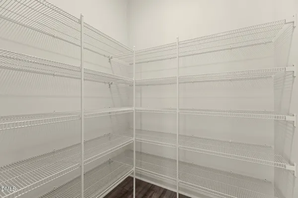 $298,990 | 983 Embraer Way, Spring Hope, NC 27882