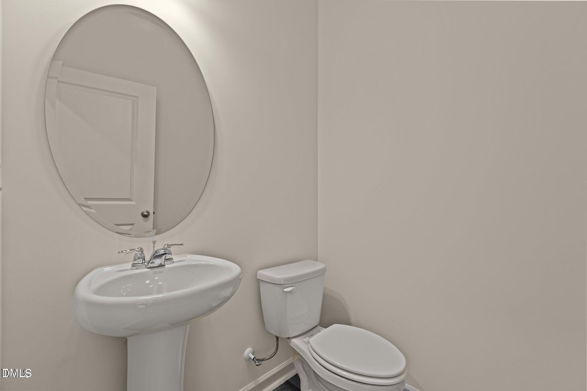 983 Embraer Way Spring Hope, NC 27882 - Photo 15 of 29 23