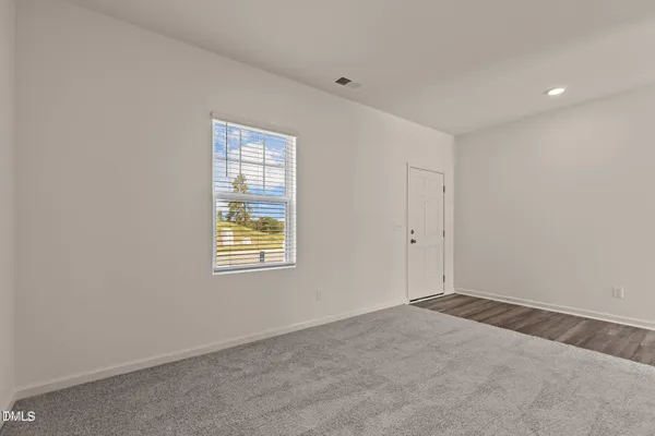 $298,990 | 983 Embraer Way, Spring Hope, NC 27882