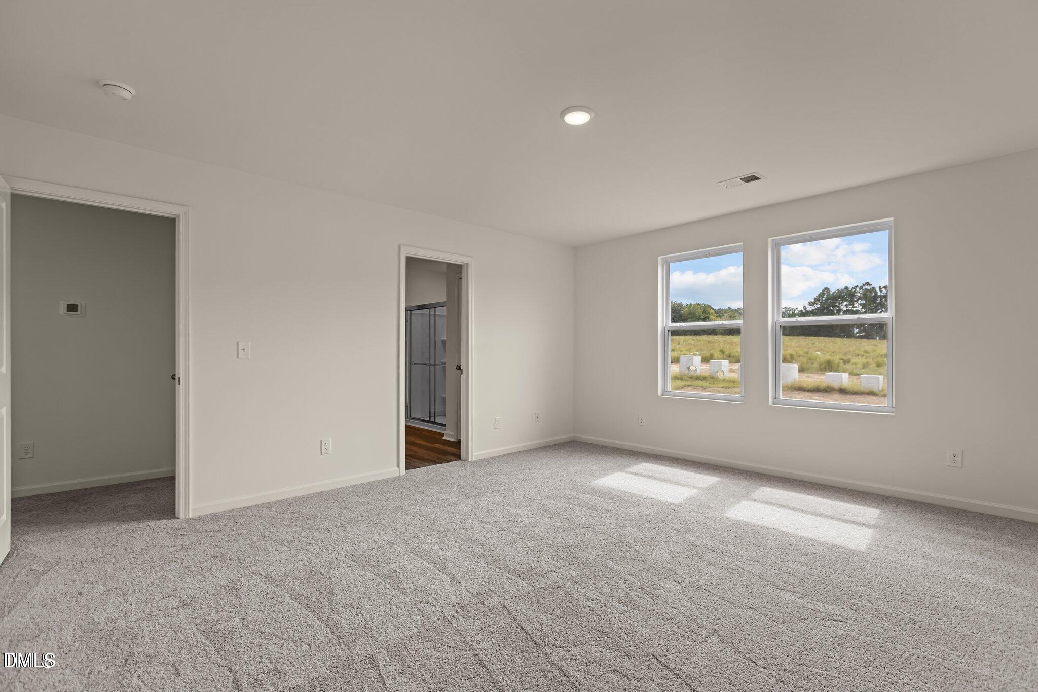 983 Embraer Way Spring Hope, NC 27882 - Photo 18 of 29 14