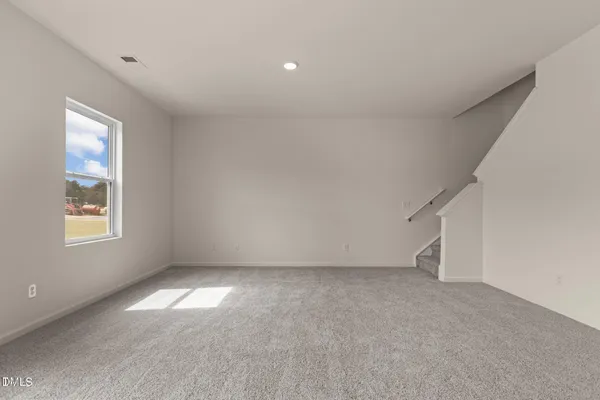 $298,990 | 983 Embraer Way, Spring Hope, NC 27882