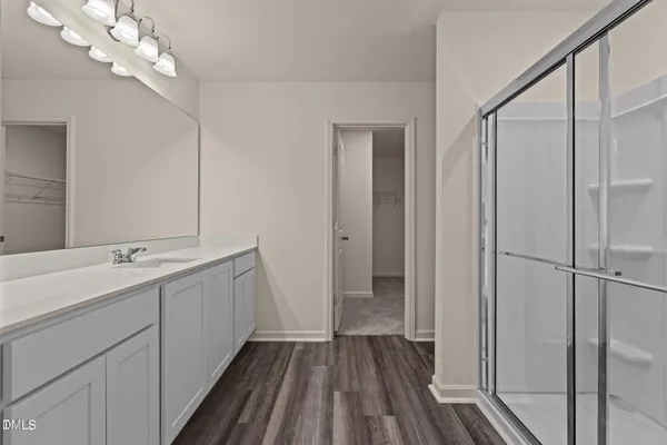 $298,990 | 983 Embraer Way, Spring Hope, NC 27882