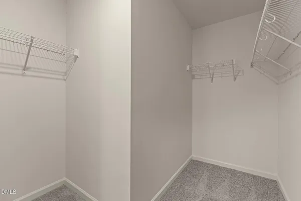 $298,990 | 983 Embraer Way, Spring Hope, NC 27882