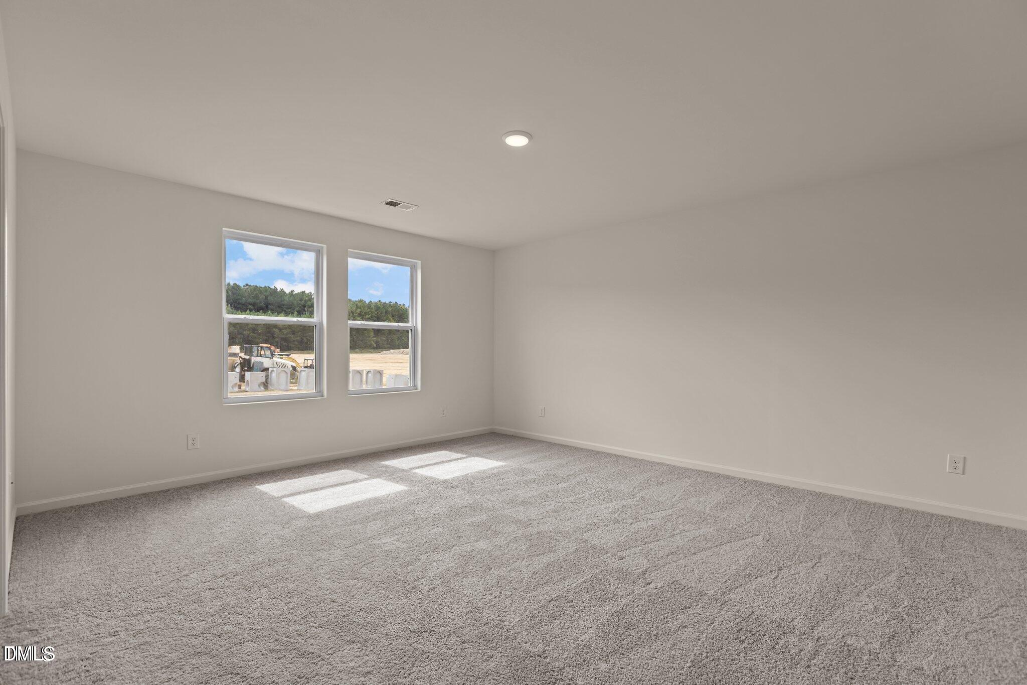 983 Embraer Way Spring Hope, NC 27882 - Photo 24 of 29 13