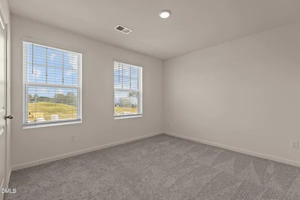 $298,990 | 983 Embraer Way, Spring Hope, NC 27882