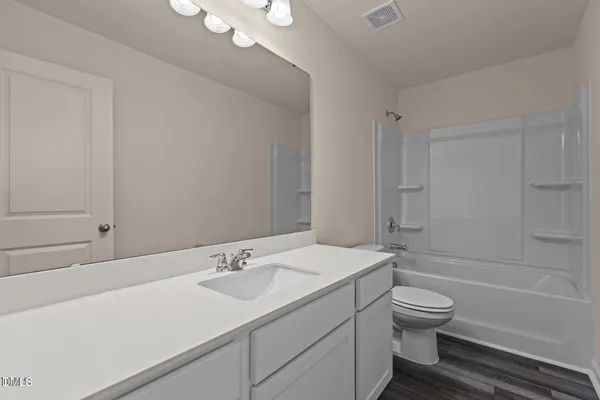 $298,990 | 983 Embraer Way, Spring Hope, NC 27882