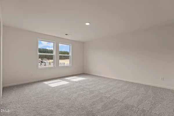 $298,990 | 983 Embraer Way, Spring Hope, NC 27882