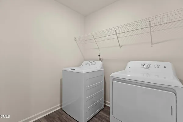$298,990 | 983 Embraer Way, Spring Hope, NC 27882
