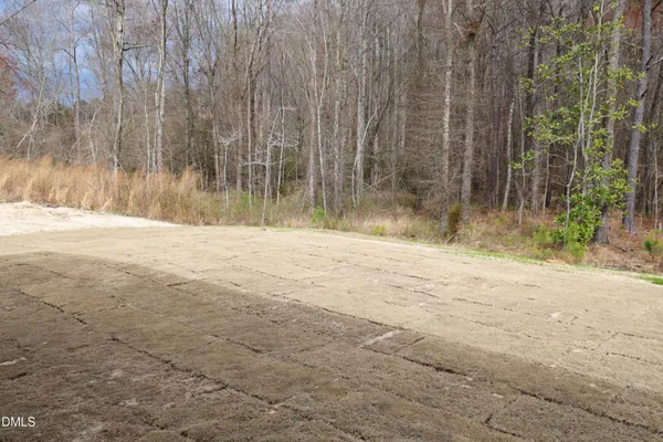 $298,990 | 983 Embraer Way, Spring Hope, NC 27882