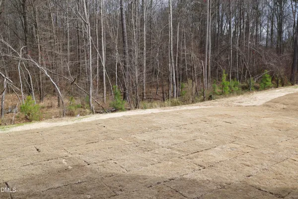 $298,990 | 983 Embraer Way, Spring Hope, NC 27882