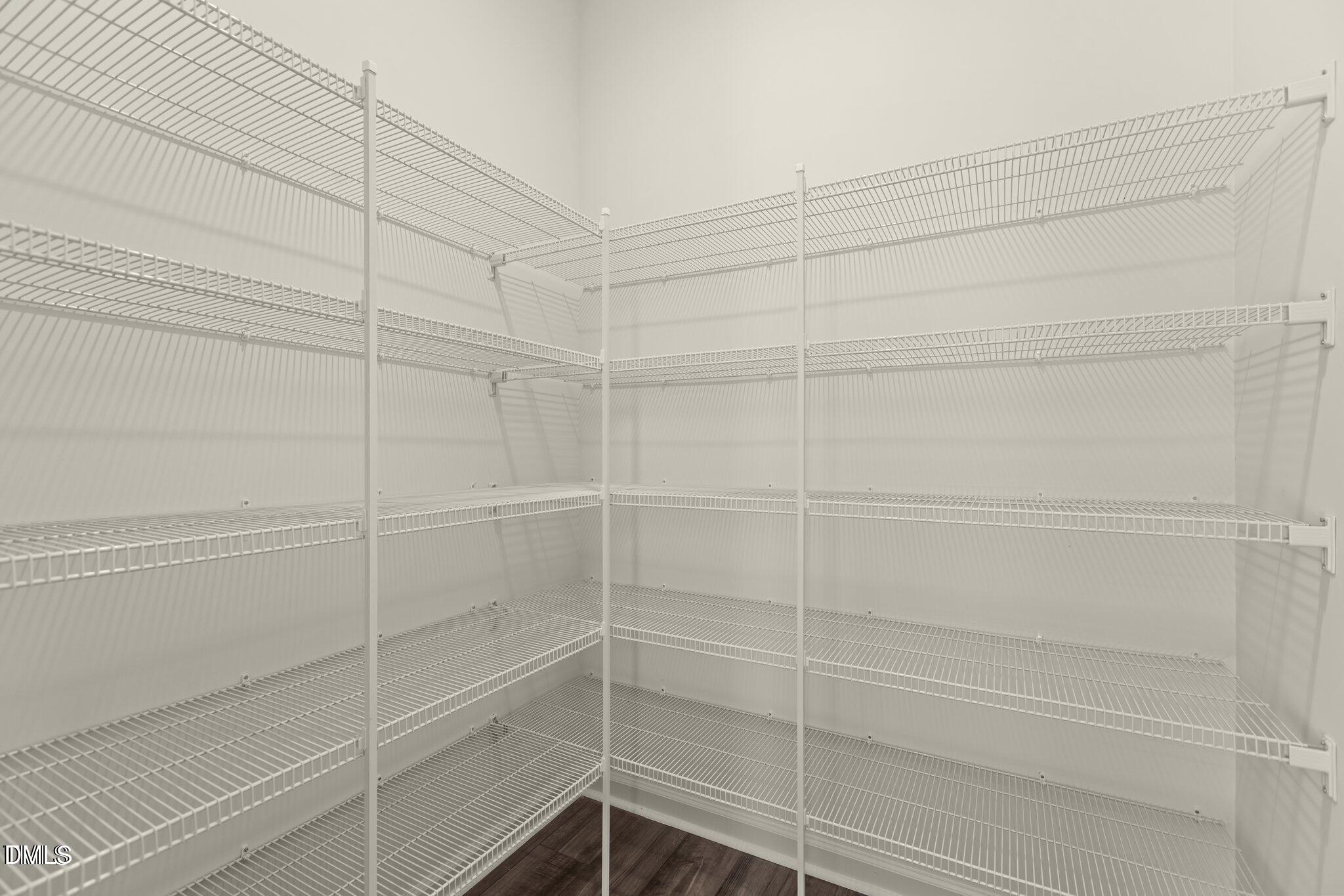 983 Embraer Way Spring Hope, NC 27882 - Photo 7 of 29 8