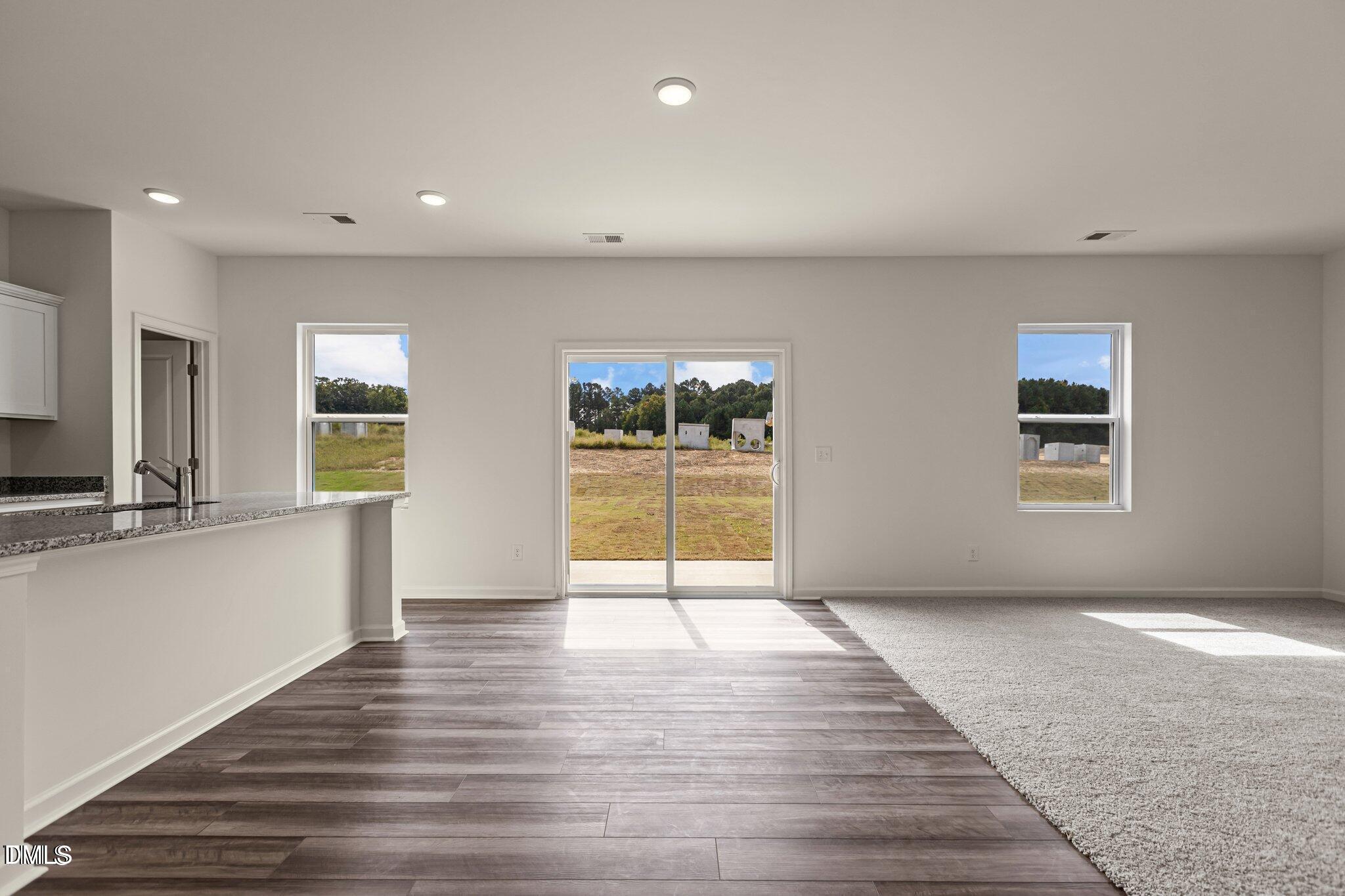 983 Embraer Way Spring Hope, NC 27882 - Photo 8 of 29 9