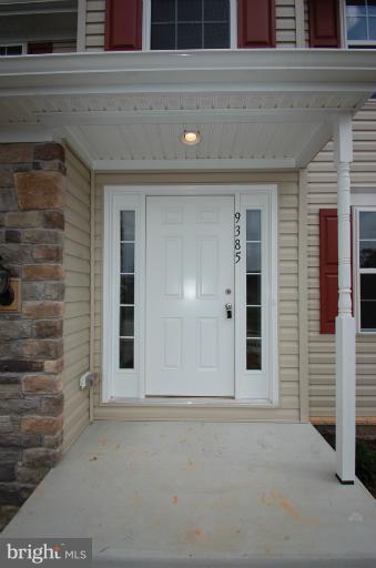 1 All Saints Road Laurel, MD 20723 - Photo 2 of 19 Exterior (Front)