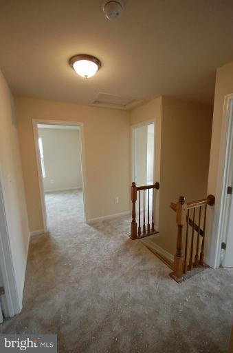 1 All Saints Road Laurel, MD 20723 - Photo 12 of 19 Interior (General)