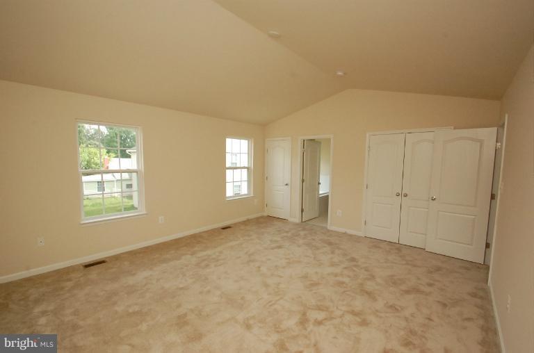 1 All Saints Road Laurel, MD 20723 - Photo 13 of 19 Bedroom