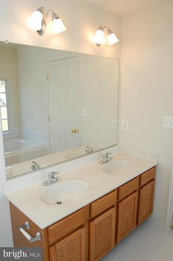1 All Saints Road Laurel, MD 20723 - Photo 17 of 19 Bath
