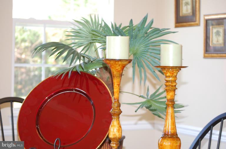 1 All Saints Road Laurel, MD 20723 - Photo 19 of 19 Dining Room