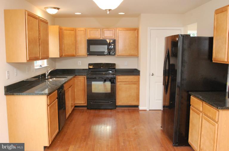 1 All Saints Road Laurel, MD 20723 - Photo 6 of 19 Kitchen