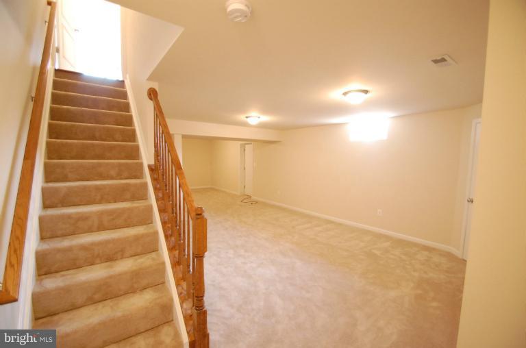 1 All Saints Road Laurel, MD 20723 - Photo 7 of 19 Basement