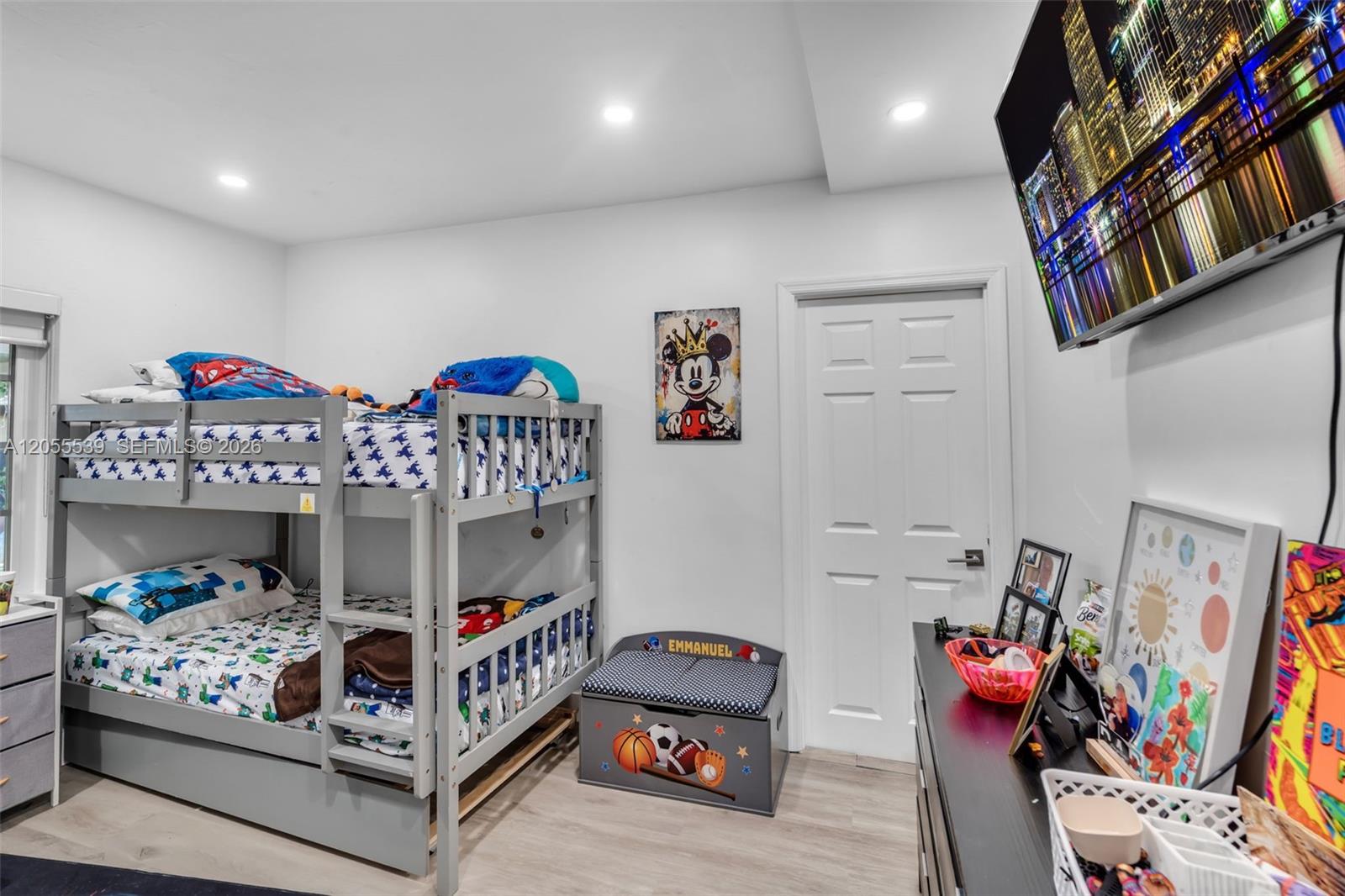 7340 Southwest 18th Street Road Miami, FL 33155 - Photo 4 of 21 Gallery Image 4