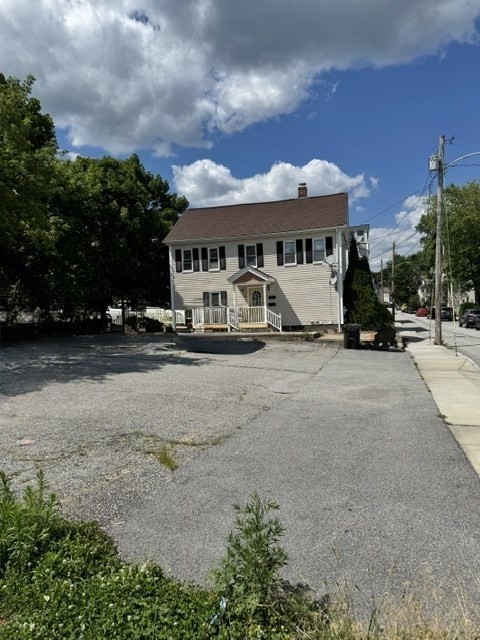 5 Granite Street Webster, MA 01570 - Photo 2 of 38
