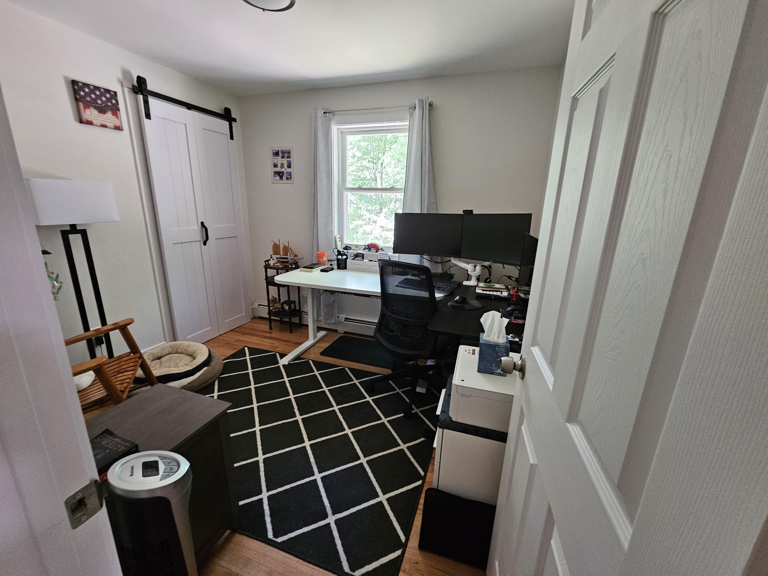 537 George Road Hermon, ME 04401 - Photo 45 of 55 PIC 45