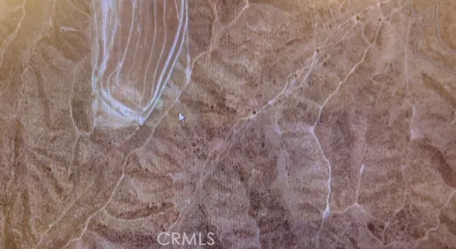 $600,000 | 123 Main, Hesperia, CA 92345