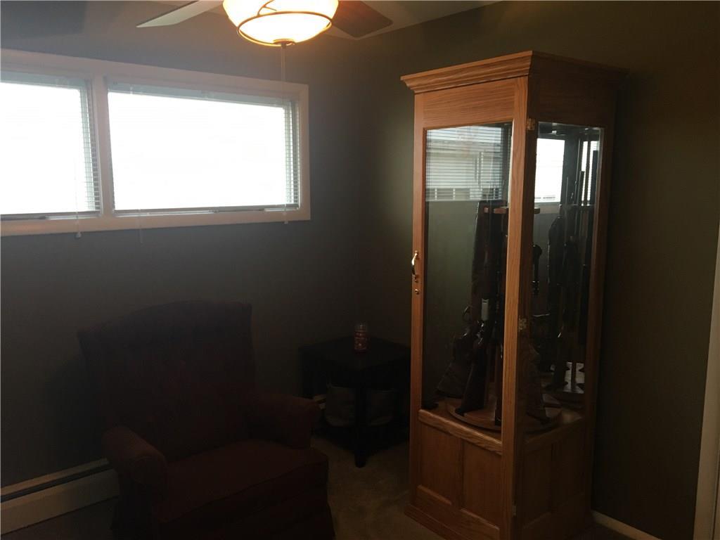 1217 Fairground Road Celina, OH 45822 - Photo 15 of 23 Gallery Image 15