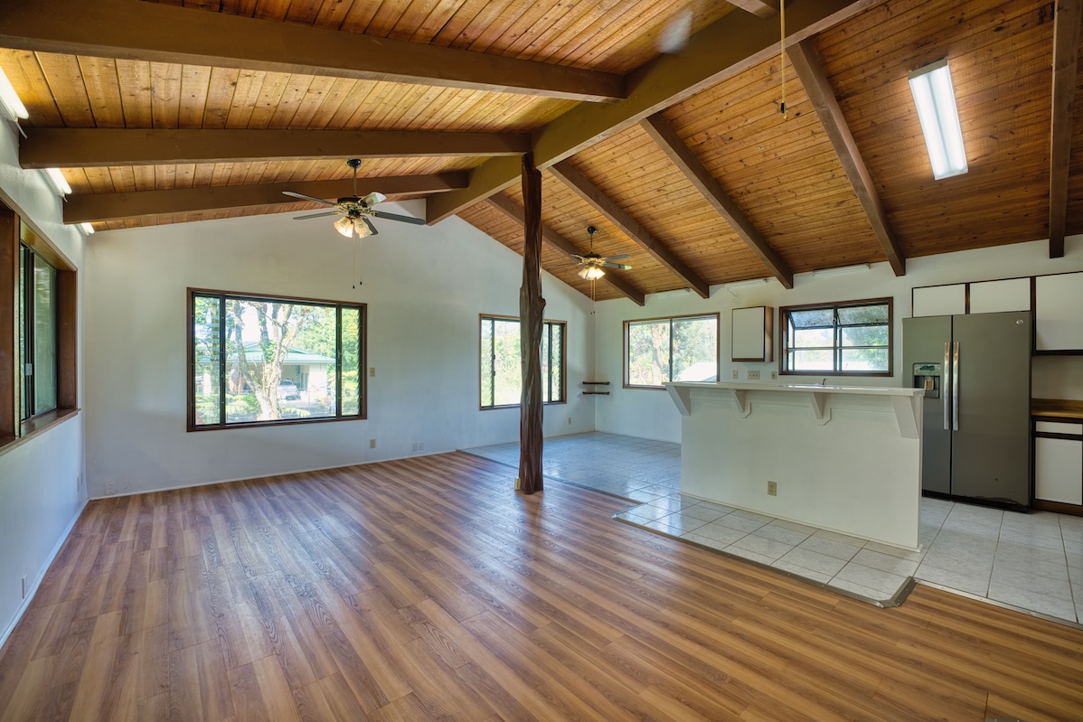 18-7842 Ekika Road Mountain View, HI 96771 - Photo 4 of 30