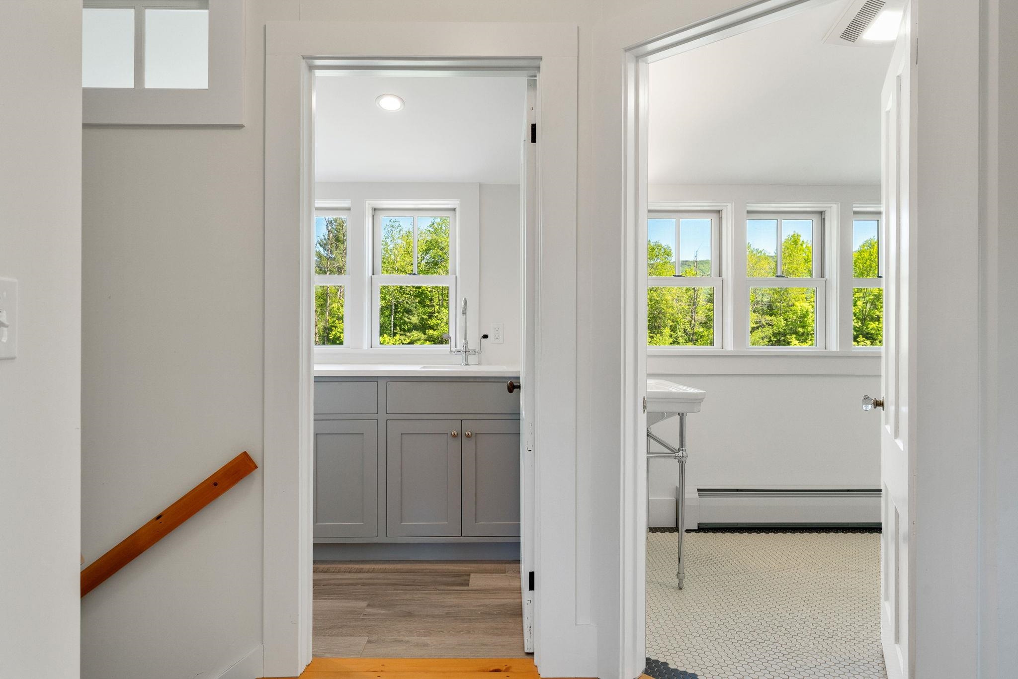 1754 Brook Road Warren, VT 05674 - Photo 24 of 59