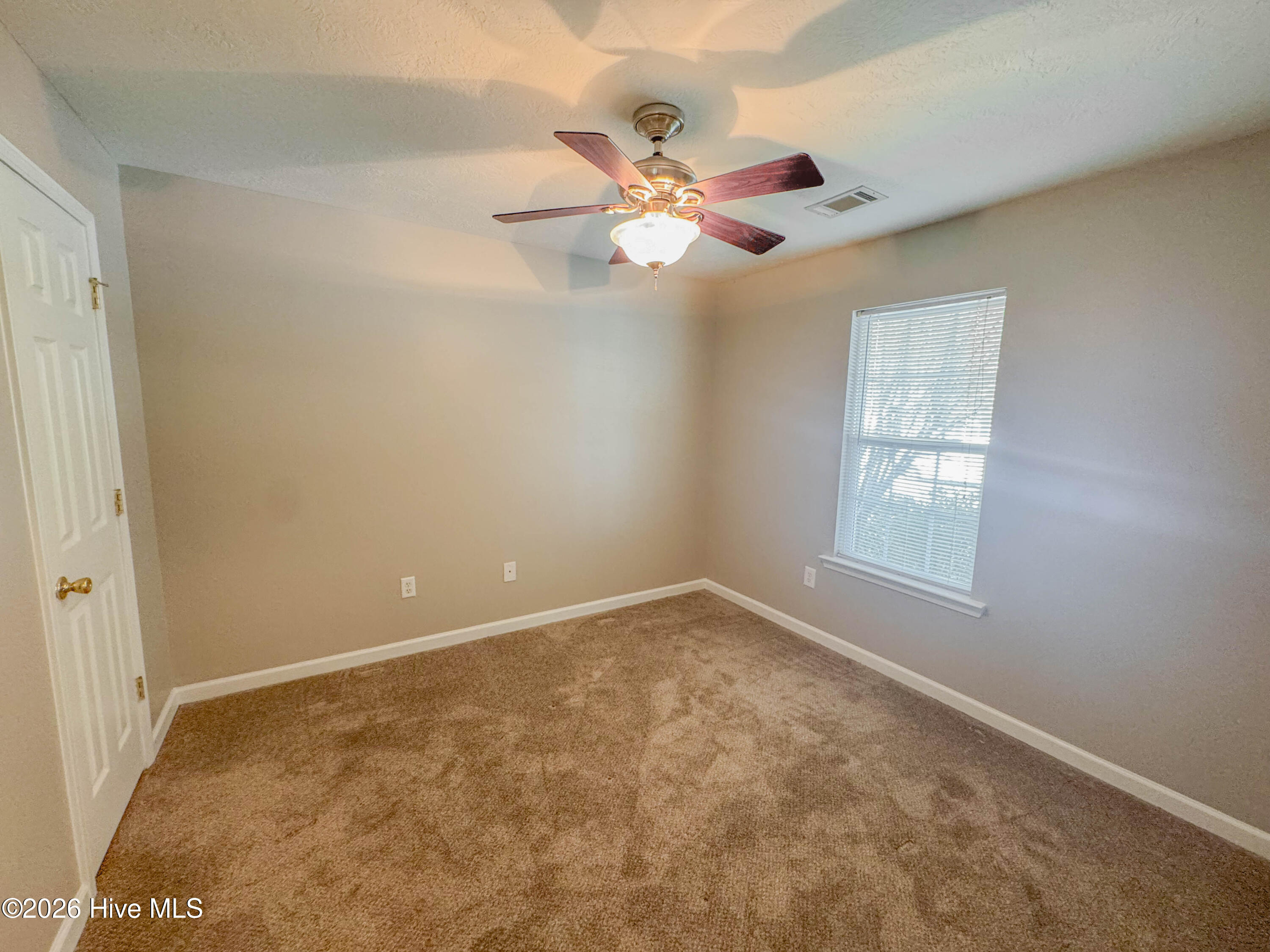1191 Bison Way Grovetown, GA 30813 - Photo 13 of 15 IMG_5638