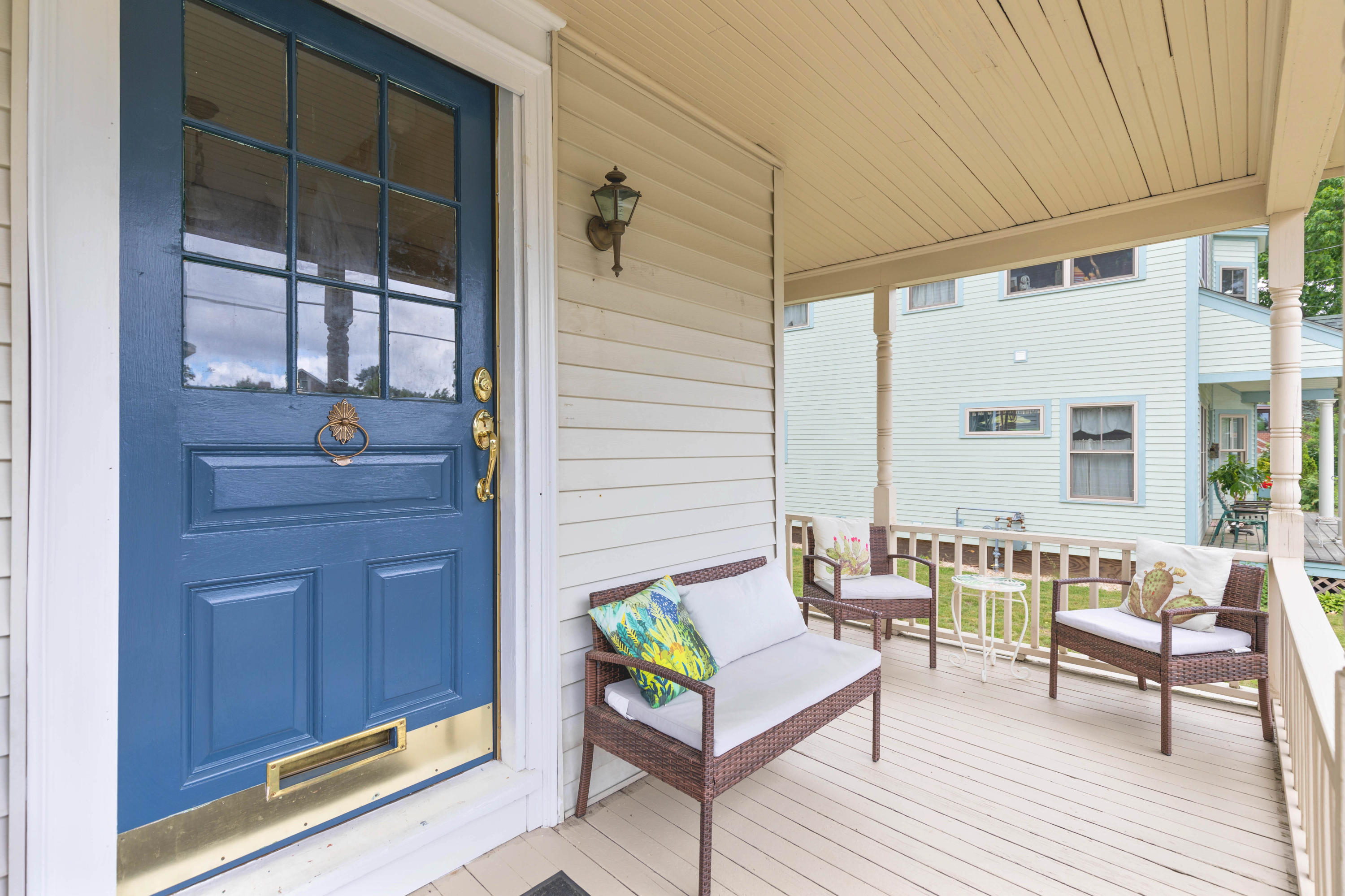 34 Columbia Road Portland, ME 04103 - Photo 6 of 59 34ColumbiaPortland_05