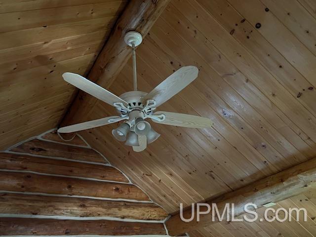 828 North County Road Wakefield, MI 49968 - Photo 21 of 34