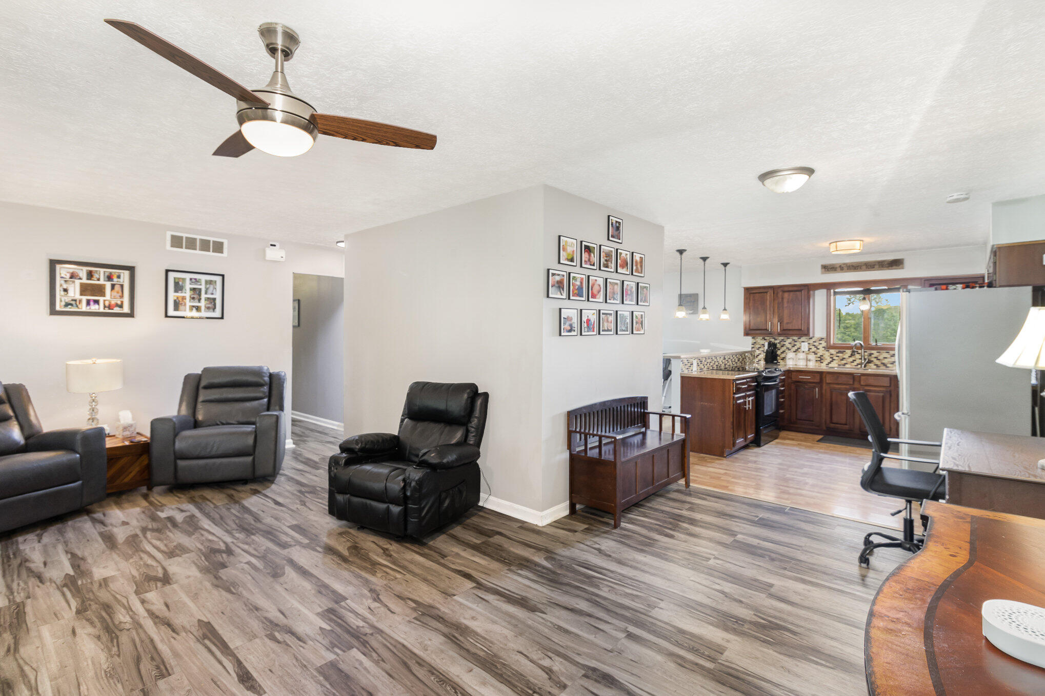 1820 Crittenden Mt Zion Road Dry Ridge, KY 41035 - Photo 6 of 29 Gallery Image 6