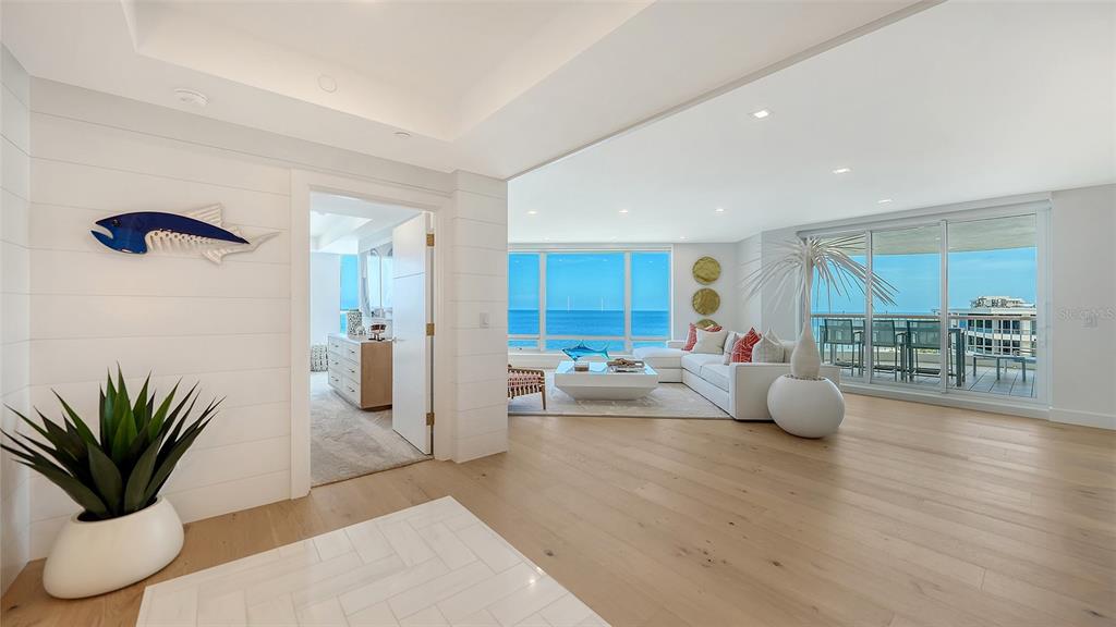 455 Longboat Club Road, Unit 905 Longboat Key, FL 34228 - Photo 6 of 75 Gallery Image 6