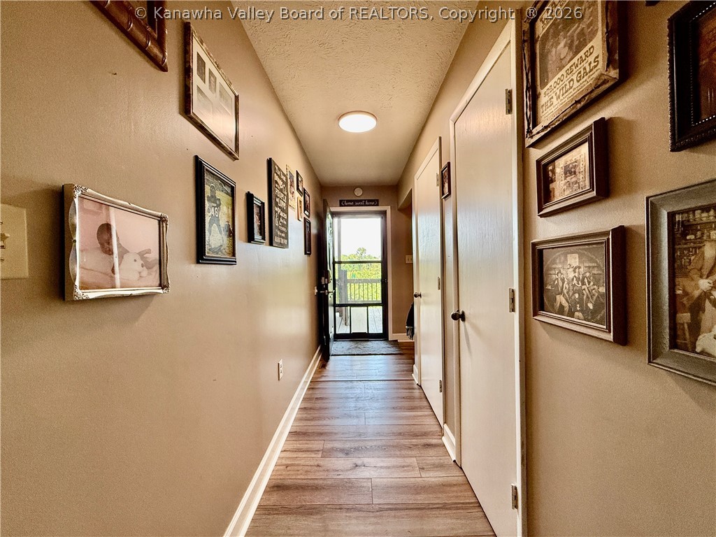 638 Eagle Run Road Scott Depot, WV 25560 - Photo 5 of 39 Gallery Image 5