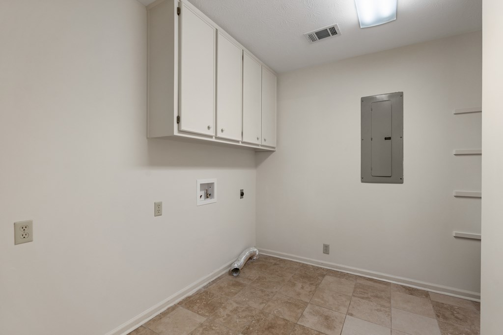 601 Rudgate Road Columbus, GA 31904 - Photo 24 of 27 Gallery Image 24