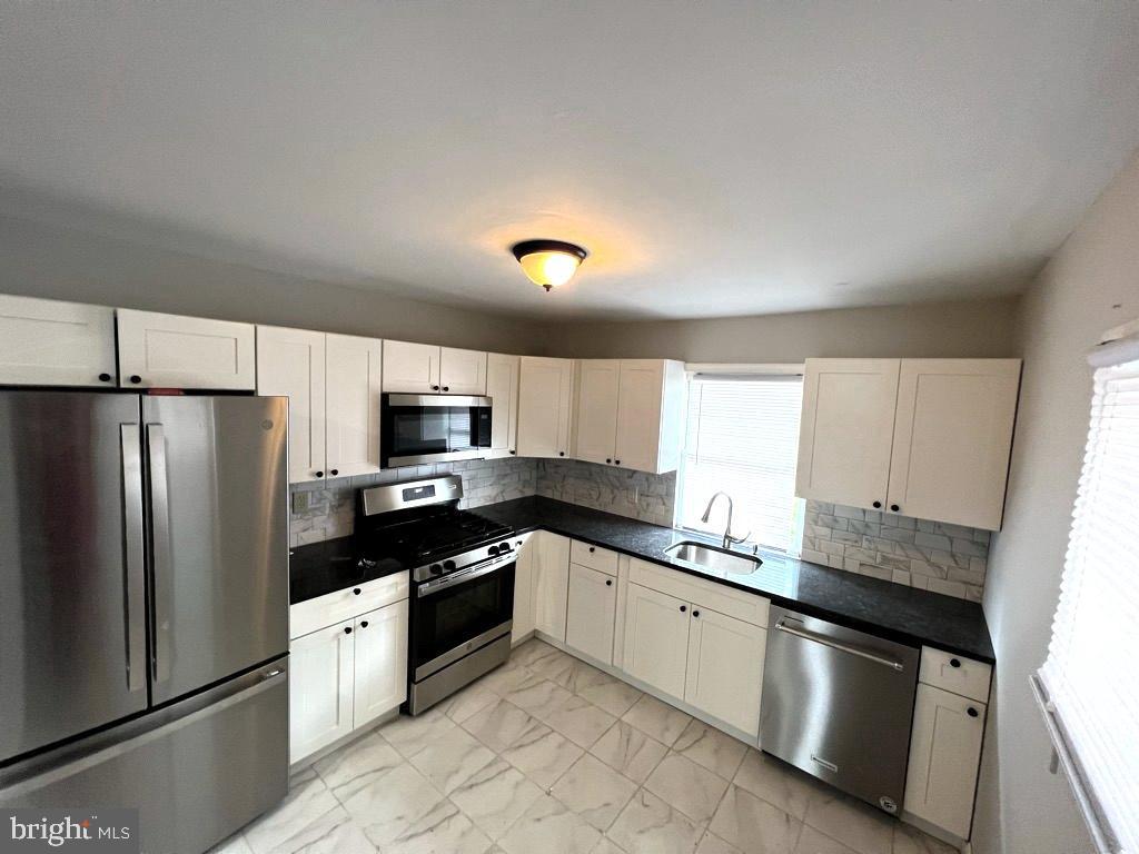 85 Houston Road Lansdowne, PA 19050 - Photo 12 of 25 Gallery Image 12