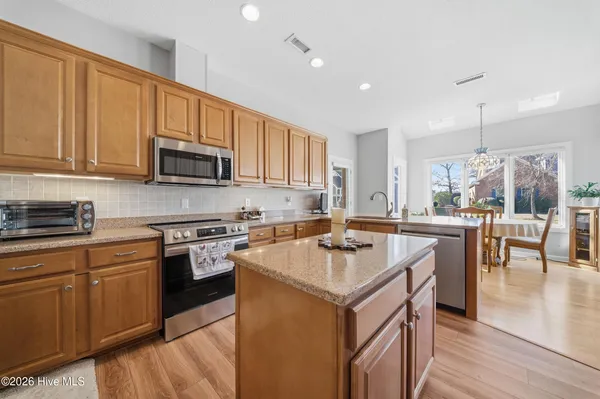 $425,000 | 105 Yeopim Circle, Hertford, NC 27944