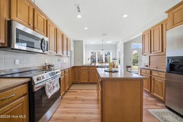 $425,000 | 105 Yeopim Circle, Hertford, NC 27944