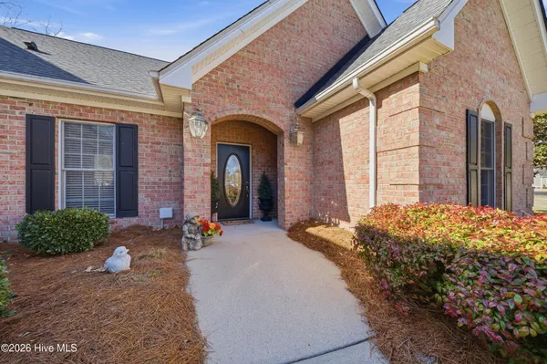 $425,000 | 105 Yeopim Circle, Hertford, NC 27944