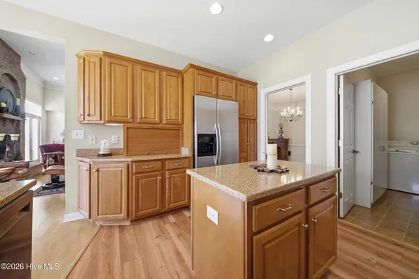 $425,000 | 105 Yeopim Circle, Hertford, NC 27944