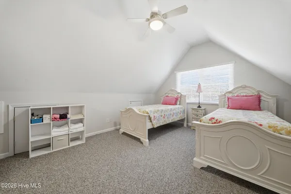 $425,000 | 105 Yeopim Circle, Hertford, NC 27944